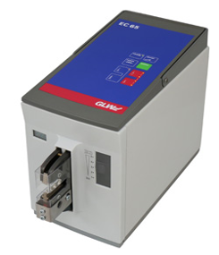 GLW EC65