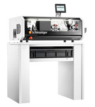 MultiStrip9480