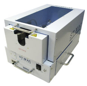 CC300V5