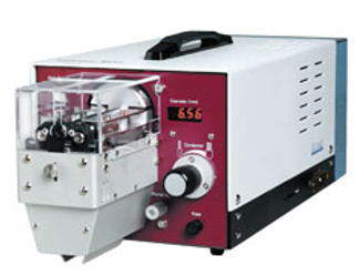 Cosmic 60R