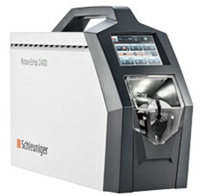 RS2400